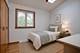 605 N Windsor, Mount Prospect, IL 60056