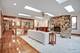 605 N Windsor, Mount Prospect, IL 60056