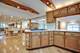 605 N Windsor, Mount Prospect, IL 60056