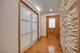 605 N Windsor, Mount Prospect, IL 60056