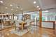 605 N Windsor, Mount Prospect, IL 60056