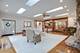 605 N Windsor, Mount Prospect, IL 60056