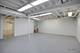 605 N Windsor, Mount Prospect, IL 60056