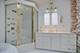 605 N Windsor, Mount Prospect, IL 60056