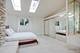605 N Windsor, Mount Prospect, IL 60056