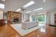 605 N Windsor, Mount Prospect, IL 60056