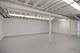 605 N Windsor, Mount Prospect, IL 60056