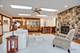 605 N Windsor, Mount Prospect, IL 60056