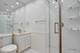 605 N Windsor, Mount Prospect, IL 60056