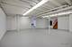 605 N Windsor, Mount Prospect, IL 60056