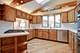 605 N Windsor, Mount Prospect, IL 60056