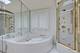 605 N Windsor, Mount Prospect, IL 60056