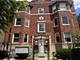 1901 N Kedzie Unit 1S, Chicago, IL 60647