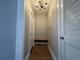 1901 N Kedzie Unit 1S, Chicago, IL 60647