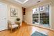 1741 N Wilmot, Chicago, IL 60647
