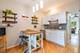 1741 N Wilmot, Chicago, IL 60647
