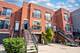 1741 N Wilmot, Chicago, IL 60647