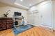 1741 N Wilmot, Chicago, IL 60647