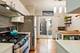 1741 N Wilmot, Chicago, IL 60647