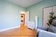1741 N Wilmot, Chicago, IL 60647