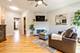 1741 N Wilmot, Chicago, IL 60647