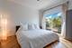 1741 N Wilmot, Chicago, IL 60647