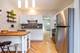 1741 N Wilmot, Chicago, IL 60647