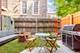 1741 N Wilmot, Chicago, IL 60647
