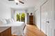 1741 N Wilmot, Chicago, IL 60647