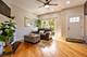 1741 N Wilmot, Chicago, IL 60647