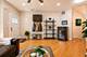 1741 N Wilmot, Chicago, IL 60647