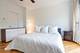 1741 N Wilmot, Chicago, IL 60647