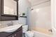 1741 N Wilmot, Chicago, IL 60647