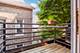 1741 N Wilmot, Chicago, IL 60647