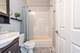 1741 N Wilmot, Chicago, IL 60647