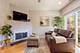 1741 N Wilmot, Chicago, IL 60647