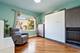 1741 N Wilmot, Chicago, IL 60647
