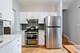 1741 N Wilmot, Chicago, IL 60647