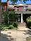 11335 S Forrestville, Chicago, IL 60628