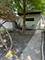 11335 S Forrestville, Chicago, IL 60628
