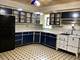 11335 S Forrestville, Chicago, IL 60628