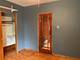 11335 S Forrestville, Chicago, IL 60628