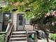 11335 S Forrestville, Chicago, IL 60628