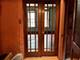 11335 S Forrestville, Chicago, IL 60628