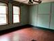 11335 S Forrestville, Chicago, IL 60628