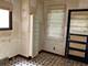 11335 S Forrestville, Chicago, IL 60628