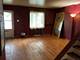 11335 S Forrestville, Chicago, IL 60628