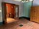11335 S Forrestville, Chicago, IL 60628