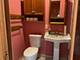11335 S Forrestville, Chicago, IL 60628