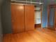 11335 S Forrestville, Chicago, IL 60628